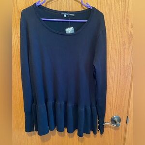 Vila Milano Women’s Light Weight Sweater